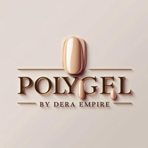 POLYGEL BY DE
