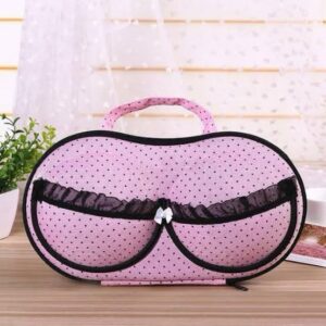 Bra Storage Bag