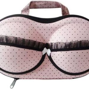 Bra Storage Bag