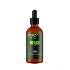 JADELIXIR BEARD OIL